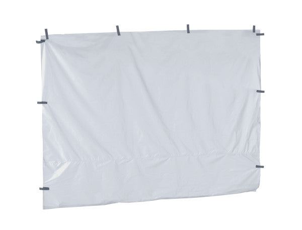 10 ft. Single Sided Tent Canopy Wall Panel