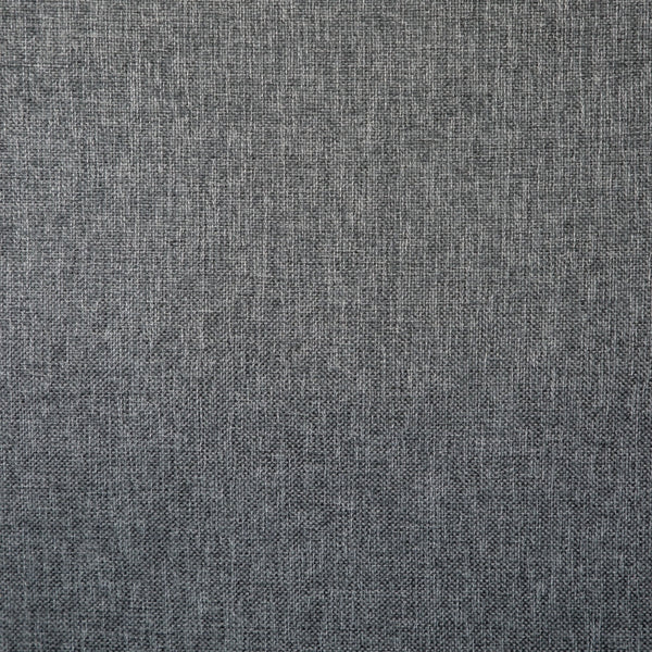 81" 3-Seater Modern Sofa - Gray