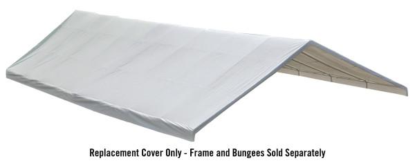 30x50 ft. UltraMax Wedding Party Event Canopy Tent Fire Rated Replacement Cover