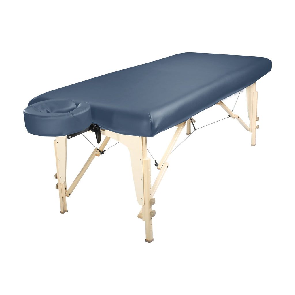 Upholstery PU Protection Cover - Royal Blue