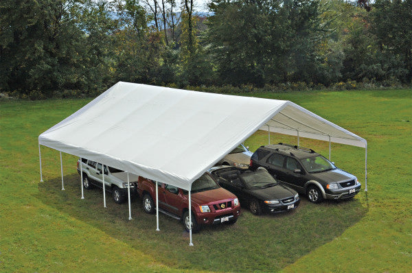 30x40 ft. Ultramax Wedding Party Event Canopy Tent Fire Rated